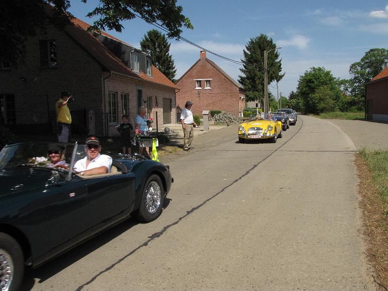8 Mei Oldtimerrit (86).JPG